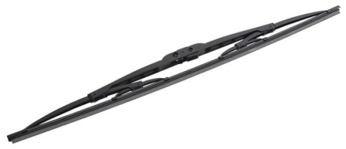 Pióro wycieraczki, 500 mm AL153660 - Intertraktor