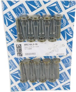 Śruby koła 9RC18L216