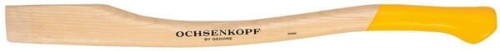 Trzonek siekiery, hikorowy, 800 mm FW940800 - Intertraktor