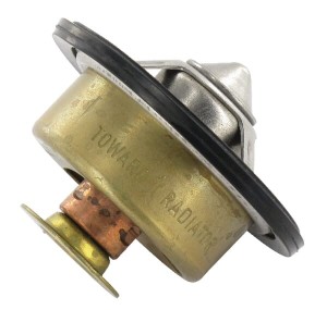 Termostat John Deere RE528652