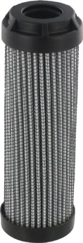 Element filtracyjny 10 µm HP0113A10AH - Intertraktor