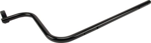 Wspornik 3828690440 - Intertraktor