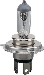 Żarówka 12V 100 90W H4 P43t 38 GL12569RAC1