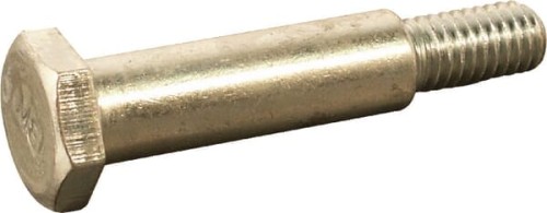 Sworzeń koła 1 5/8" FGP011632 - Intertraktor