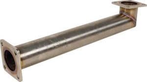 Rura RG00038795