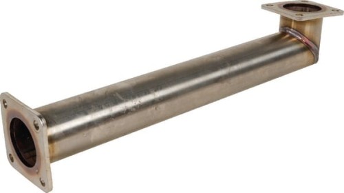 Rura RG00038795 - Intertraktor