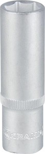 Klucz nasadowy przedłużany 6-kt. 1/2", 16 mm 18060133160KR