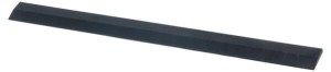 Nóż wycinaka kiszonek 783x60 mm 30468006