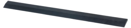 Nóż wycinaka kiszonek 783x60 mm 30468006 - Intertraktor