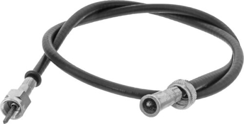 Linka obrotomierza 3303500M91N - Intertraktor