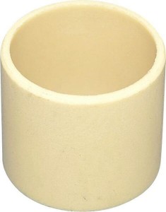 Panewka łożyska ślizgowego 811421580