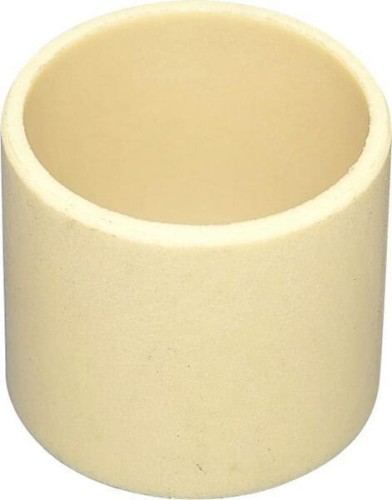 Panewka łożyska ślizgowego 811421580 - Intertraktor