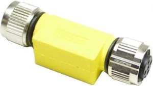 Rezystor CAN FT10425