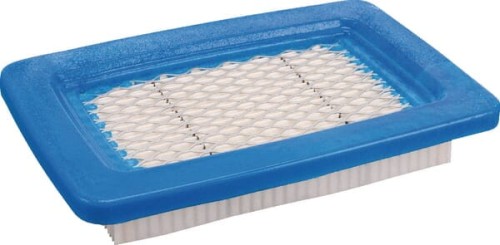 Filtr powietrza FGP430004 - Intertraktor