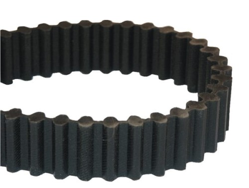 Uniwersalny pasek zębaty, podwójny 24x1800-225Z 1350656010 - Intertraktor
