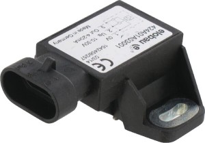 Czujnik CI641262