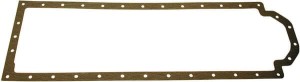 Uszczelka miski olejowej VPC5333
