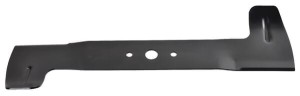 Nóż CG 420/18 mm MP84C, prawoobrotowy 1820043590