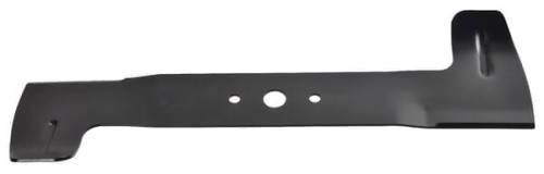 Nóż CG 420/18 mm MP84C, prawoobrotowy 1820043590 - Intertraktor