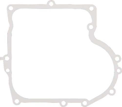 Uszczelka miski olejowej 692405 - Intertraktor