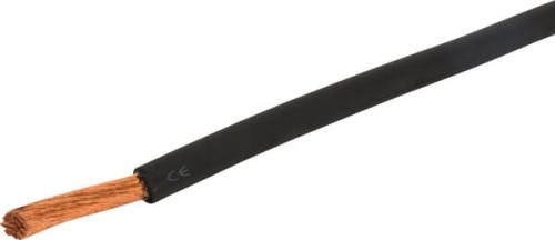 Kabel miedziany 35 mm2 046405GYS - Intertraktor