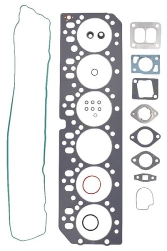 Zestaw uszczelek silnika John Deere RE532841 - Intertraktor