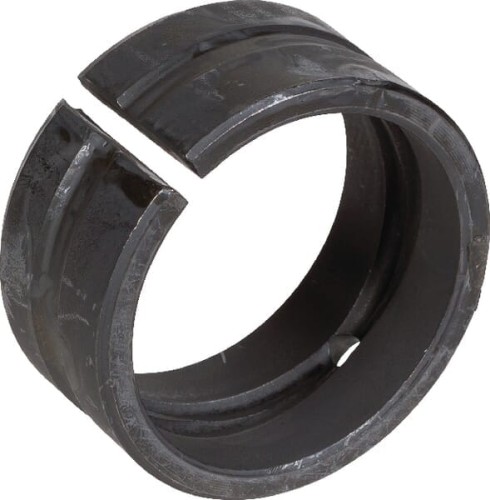 Tuleja dociskowa 41652448400 - Intertraktor