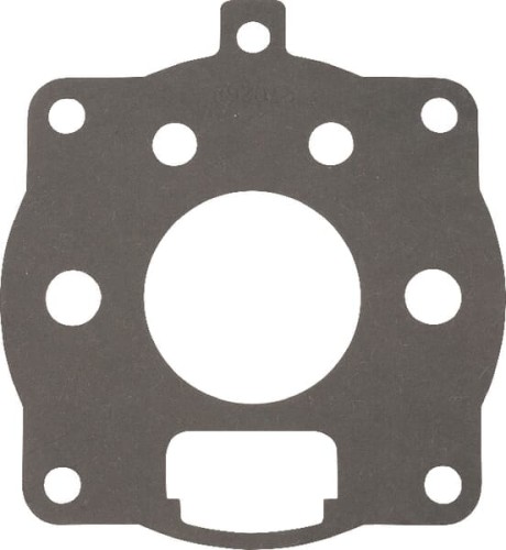 Uszczelka 692215 - Intertraktor