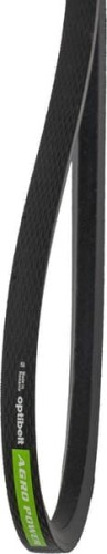 Pas 87041732AB - Intertraktor