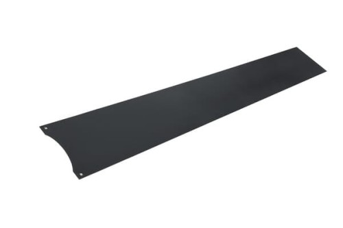 Płoza ślizgowa 0000766342KR - Intertraktor