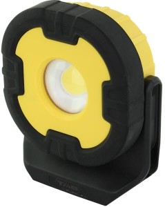 Lampa robocza LED 10 W 1200 lm IP65 TAB88110