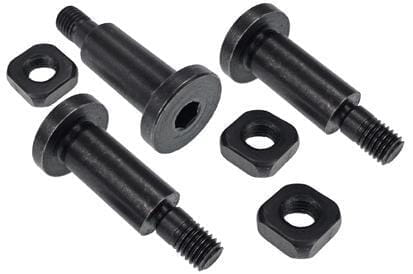 Zestaw śrub przekładni VPH5062 - Intertraktor
