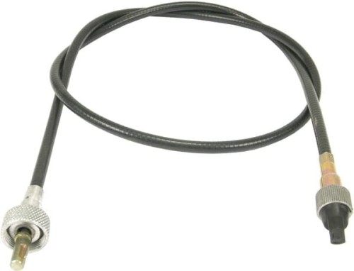 Linka napędu, elastyczna VPM5211 - Intertraktor