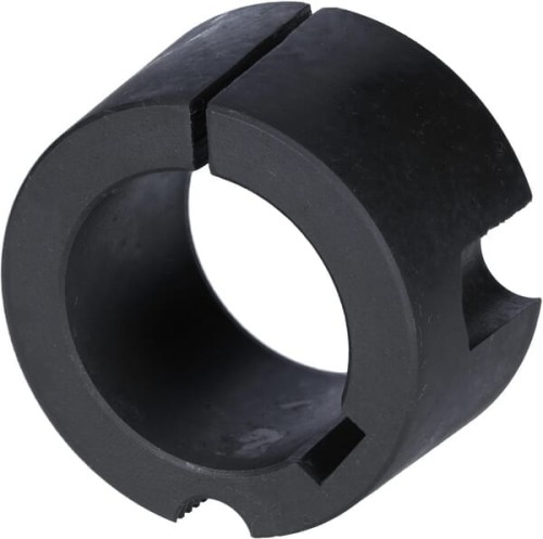 Tuleja z chwytem stożkowym 30 mm 121030TLKR - Intertraktor