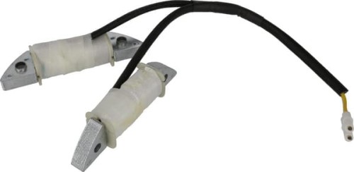 Osprzęt prądnicy 2701900530001 - Intertraktor
