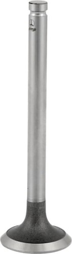 Zawór wydechowy, pasuje MF do 4-cyl. 31431881N - Intertraktor