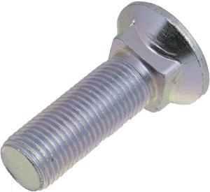 Śruba TFCC M12x40 10.9 ZNBL VI1414