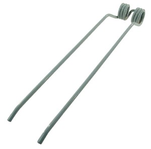 Palec zgrabiarki Stoll 0654340KR