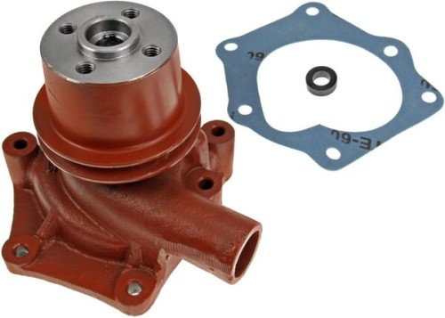 Pompa wody VPE1081 - Intertraktor
