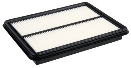 Filtr powietrza 17210Z6M010 - Intertraktor
