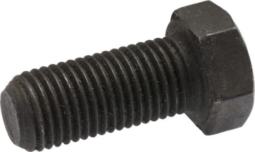 Śruba 71004484 - Intertraktor
