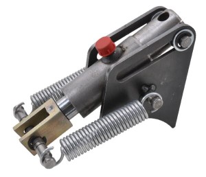Hydrauliczny siłownik hamulcowy kpl. BCB2575R
