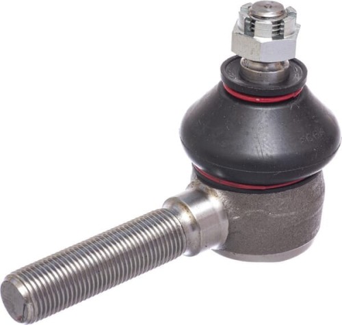 Końcówka drążka kierowniczego SHP247KR - Intertraktor