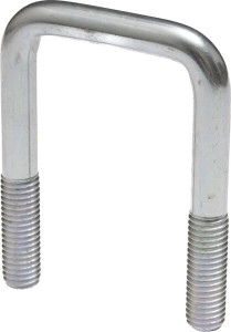Cybant M10x41x70 ocynk 3017784