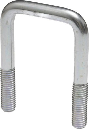 Cybant M10x41x70 ocynk 3017784 - Intertraktor