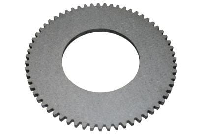 Tarcza oddzielająca AV100569 - Intertraktor