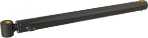 Hydrocylinder 3490672