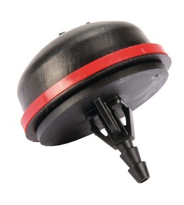 Pompka ręczna paliwa do gaźn. 793382