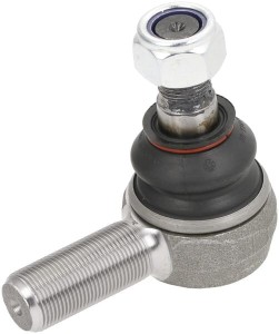 Stabilizator przegubu 7082462403