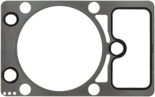 Uszczelka głowicy silnika 04264006 - Intertraktor